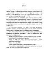 Diplomdarbs 'Vadītāja lomas un ietekmes uz psiholoģisko klimatu pētīšana un pilnveidošana org', 8.