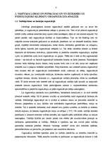 Diplomdarbs 'Vadītāja lomas un ietekmes uz psiholoģisko klimatu pētīšana un pilnveidošana org', 9.