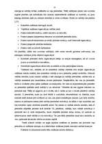 Diplomdarbs 'Vadītāja lomas un ietekmes uz psiholoģisko klimatu pētīšana un pilnveidošana org', 10.