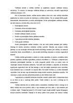 Diplomdarbs 'Vadītāja lomas un ietekmes uz psiholoģisko klimatu pētīšana un pilnveidošana org', 11.