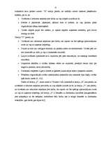 Diplomdarbs 'Vadītāja lomas un ietekmes uz psiholoģisko klimatu pētīšana un pilnveidošana org', 12.