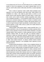 Diplomdarbs 'Vadītāja lomas un ietekmes uz psiholoģisko klimatu pētīšana un pilnveidošana org', 16.