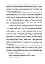 Diplomdarbs 'Vadītāja lomas un ietekmes uz psiholoģisko klimatu pētīšana un pilnveidošana org', 17.