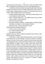 Diplomdarbs 'Vadītāja lomas un ietekmes uz psiholoģisko klimatu pētīšana un pilnveidošana org', 18.