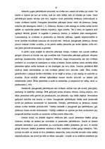 Diplomdarbs 'Vadītāja lomas un ietekmes uz psiholoģisko klimatu pētīšana un pilnveidošana org', 19.
