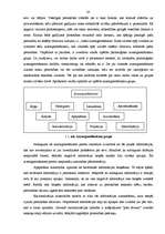 Diplomdarbs 'Vadītāja lomas un ietekmes uz psiholoģisko klimatu pētīšana un pilnveidošana org', 20.