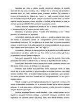Diplomdarbs 'Vadītāja lomas un ietekmes uz psiholoģisko klimatu pētīšana un pilnveidošana org', 21.