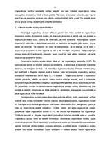 Diplomdarbs 'Vadītāja lomas un ietekmes uz psiholoģisko klimatu pētīšana un pilnveidošana org', 22.