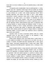 Diplomdarbs 'Vadītāja lomas un ietekmes uz psiholoģisko klimatu pētīšana un pilnveidošana org', 23.