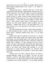 Diplomdarbs 'Vadītāja lomas un ietekmes uz psiholoģisko klimatu pētīšana un pilnveidošana org', 24.
