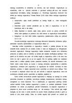 Diplomdarbs 'Vadītāja lomas un ietekmes uz psiholoģisko klimatu pētīšana un pilnveidošana org', 25.