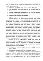 Diplomdarbs 'Vadītāja lomas un ietekmes uz psiholoģisko klimatu pētīšana un pilnveidošana org', 26.