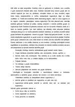 Diplomdarbs 'Vadītāja lomas un ietekmes uz psiholoģisko klimatu pētīšana un pilnveidošana org', 27.