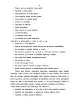 Diplomdarbs 'Vadītāja lomas un ietekmes uz psiholoģisko klimatu pētīšana un pilnveidošana org', 28.