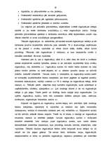 Diplomdarbs 'Vadītāja lomas un ietekmes uz psiholoģisko klimatu pētīšana un pilnveidošana org', 29.