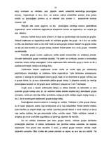 Diplomdarbs 'Vadītāja lomas un ietekmes uz psiholoģisko klimatu pētīšana un pilnveidošana org', 30.