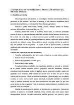 Diplomdarbs 'Vadītāja lomas un ietekmes uz psiholoģisko klimatu pētīšana un pilnveidošana org', 32.