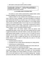Diplomdarbs 'Vadītāja lomas un ietekmes uz psiholoģisko klimatu pētīšana un pilnveidošana org', 34.