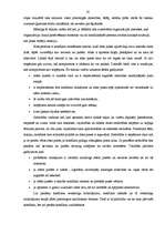 Diplomdarbs 'Vadītāja lomas un ietekmes uz psiholoģisko klimatu pētīšana un pilnveidošana org', 35.