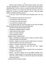 Diplomdarbs 'Vadītāja lomas un ietekmes uz psiholoģisko klimatu pētīšana un pilnveidošana org', 36.