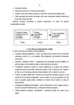 Diplomdarbs 'Vadītāja lomas un ietekmes uz psiholoģisko klimatu pētīšana un pilnveidošana org', 37.