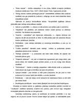 Diplomdarbs 'Vadītāja lomas un ietekmes uz psiholoģisko klimatu pētīšana un pilnveidošana org', 38.
