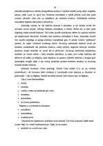 Diplomdarbs 'Vadītāja lomas un ietekmes uz psiholoģisko klimatu pētīšana un pilnveidošana org', 39.