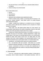 Diplomdarbs 'Vadītāja lomas un ietekmes uz psiholoģisko klimatu pētīšana un pilnveidošana org', 40.