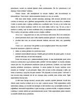 Diplomdarbs 'Vadītāja lomas un ietekmes uz psiholoģisko klimatu pētīšana un pilnveidošana org', 41.