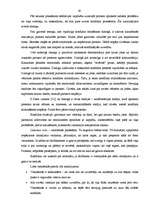 Diplomdarbs 'Vadītāja lomas un ietekmes uz psiholoģisko klimatu pētīšana un pilnveidošana org', 42.