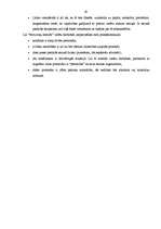 Diplomdarbs 'Vadītāja lomas un ietekmes uz psiholoģisko klimatu pētīšana un pilnveidošana org', 43.