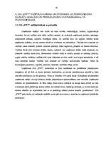 Diplomdarbs 'Vadītāja lomas un ietekmes uz psiholoģisko klimatu pētīšana un pilnveidošana org', 44.