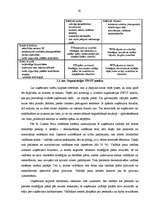 Diplomdarbs 'Vadītāja lomas un ietekmes uz psiholoģisko klimatu pētīšana un pilnveidošana org', 45.