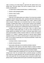 Diplomdarbs 'Vadītāja lomas un ietekmes uz psiholoģisko klimatu pētīšana un pilnveidošana org', 46.