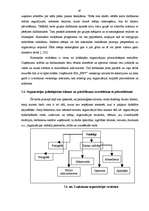 Diplomdarbs 'Vadītāja lomas un ietekmes uz psiholoģisko klimatu pētīšana un pilnveidošana org', 47.