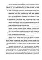 Diplomdarbs 'Vadītāja lomas un ietekmes uz psiholoģisko klimatu pētīšana un pilnveidošana org', 48.