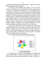 Diplomdarbs 'Vadītāja lomas un ietekmes uz psiholoģisko klimatu pētīšana un pilnveidošana org', 49.