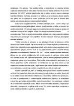 Diplomdarbs 'Vadītāja lomas un ietekmes uz psiholoģisko klimatu pētīšana un pilnveidošana org', 50.