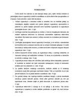 Diplomdarbs 'Vadītāja lomas un ietekmes uz psiholoģisko klimatu pētīšana un pilnveidošana org', 51.