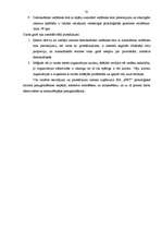 Diplomdarbs 'Vadītāja lomas un ietekmes uz psiholoģisko klimatu pētīšana un pilnveidošana org', 52.
