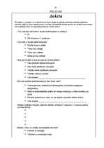 Diplomdarbs 'Vadītāja lomas un ietekmes uz psiholoģisko klimatu pētīšana un pilnveidošana org', 54.