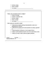 Diplomdarbs 'Vadītāja lomas un ietekmes uz psiholoģisko klimatu pētīšana un pilnveidošana org', 55.