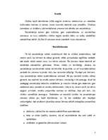 Referāts 'Socializēšanās pirmspensijas vecumā', 2.