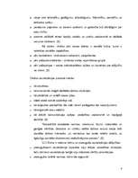 Referāts 'Socializēšanās pirmspensijas vecumā', 3.