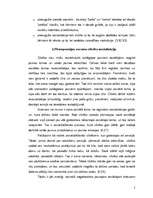 Referāts 'Socializēšanās pirmspensijas vecumā', 4.