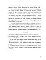 Referāts 'Socializēšanās pirmspensijas vecumā', 5.