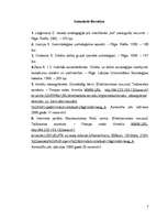 Referāts 'Socializēšanās pirmspensijas vecumā', 6.