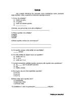 Konspekts 'Aptauja par smēķēšanu. Sociālā gadījuma analīze (genogramma, problēmas)', 2.