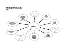 Konspekts 'Aptauja par smēķēšanu. Sociālā gadījuma analīze (genogramma, problēmas)', 5.