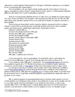 Prezentācija 'Mūsdienu pasaules globālās problēmas', 2.